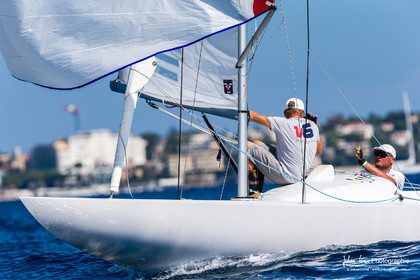 Régates Royales 2021