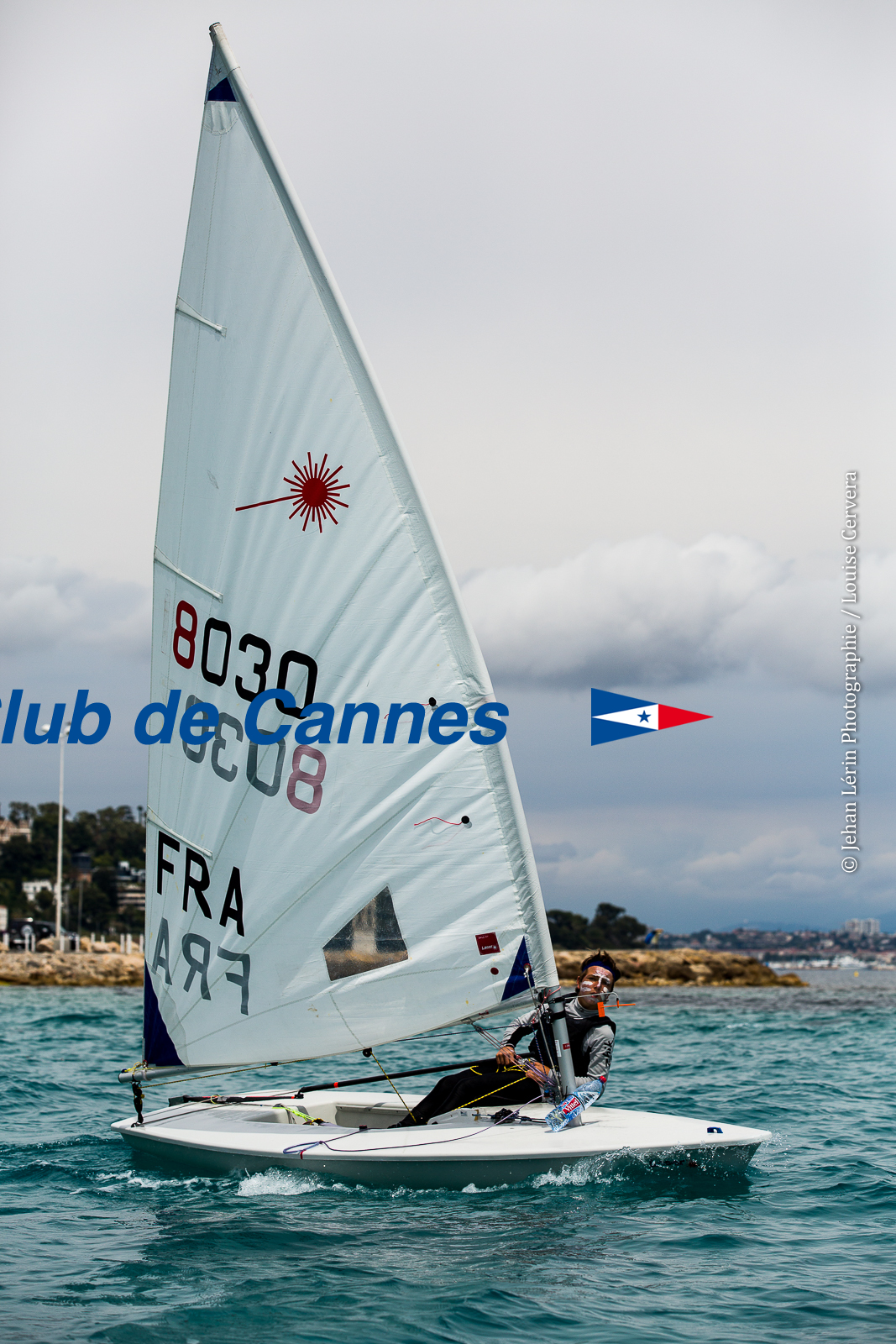 Entrainement Laser Radial_Louise Cervera_Matisse Pacaud_YCC_Cannes_JL_5D3_02 06 2016-0173.jpg
