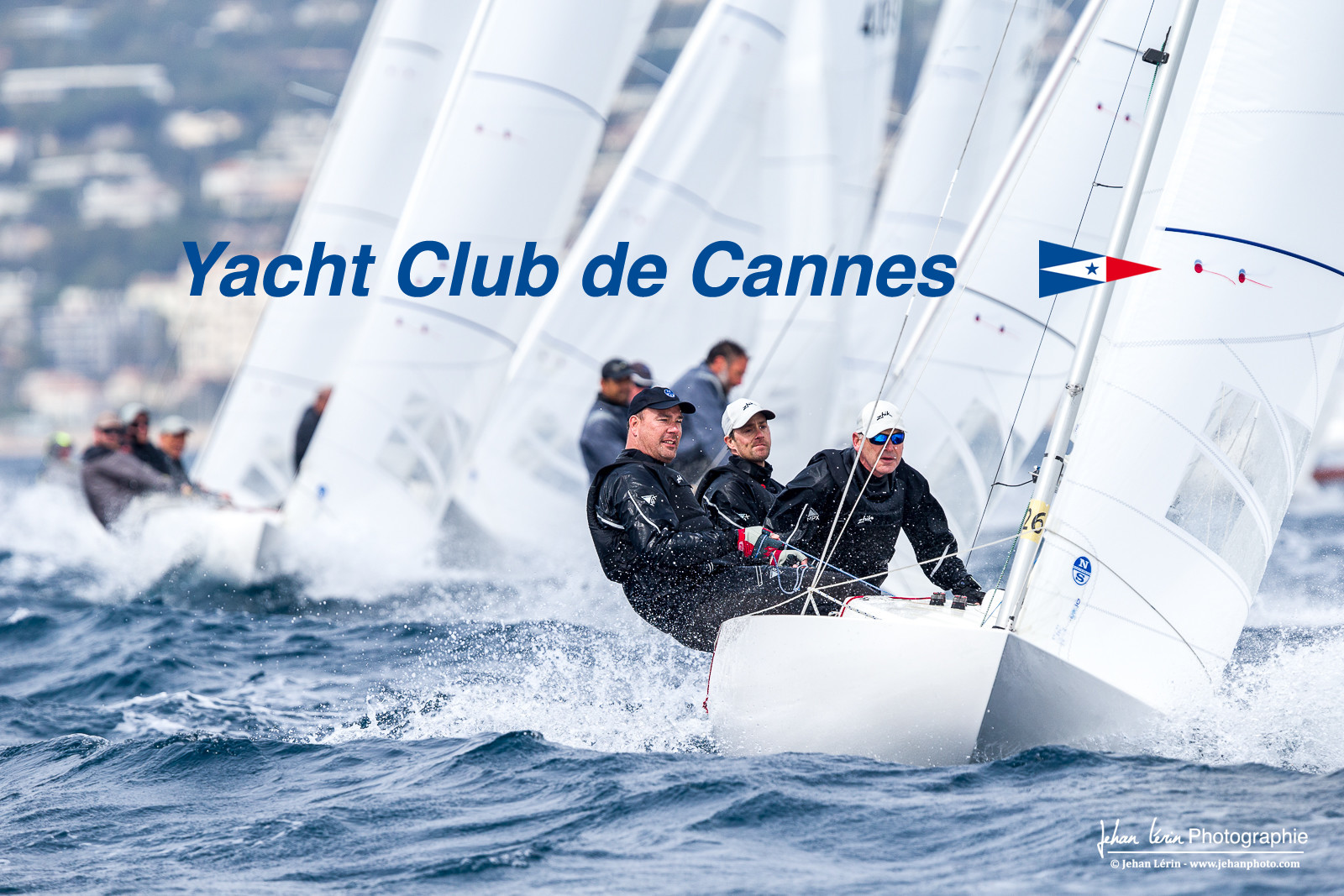 Coupe du Commodore Dragon