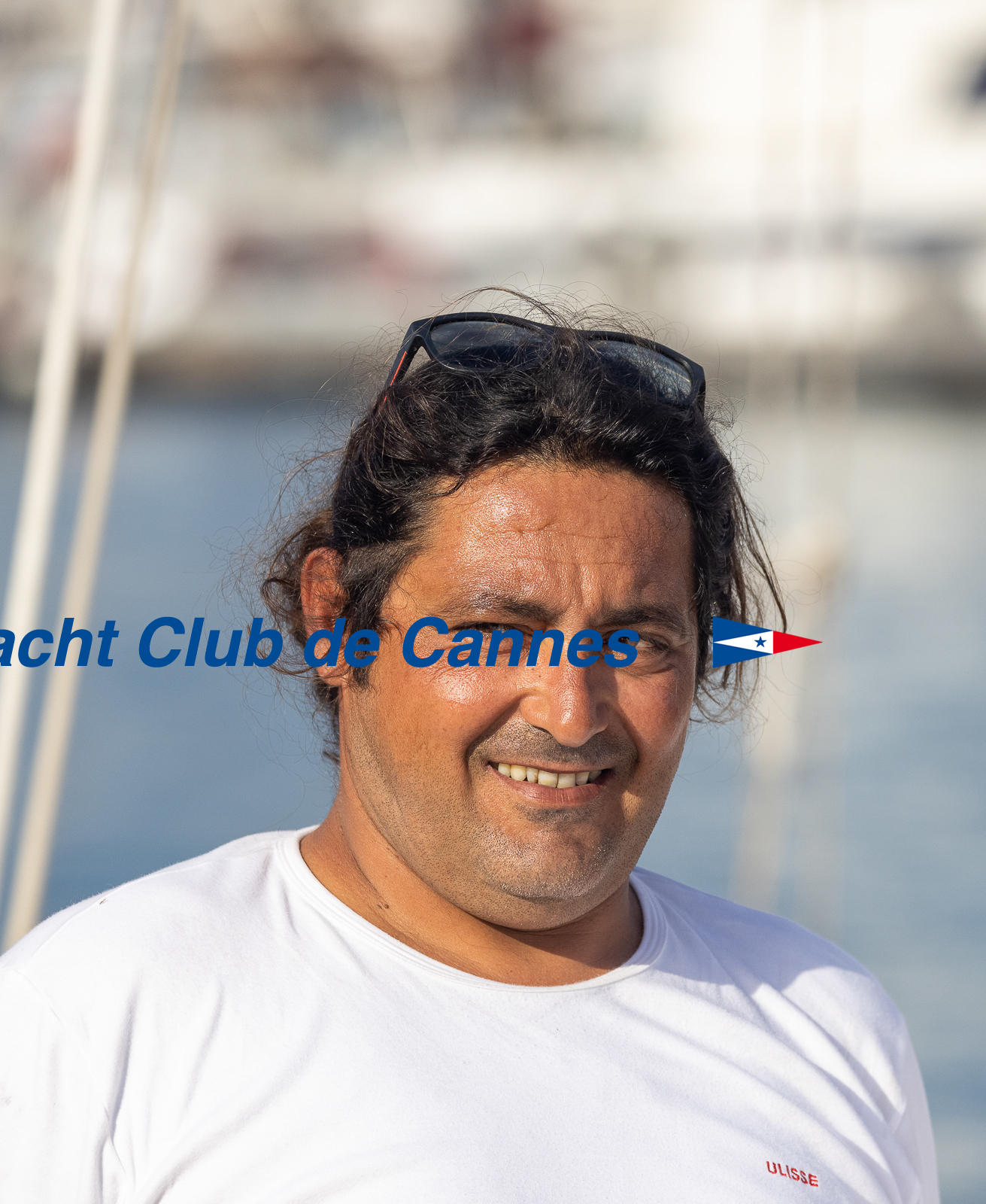 Régates Royales 2021