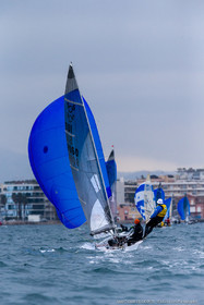 Europa Cup 5o5_YCC_JL_1DX_30 03 2018-456.jpg