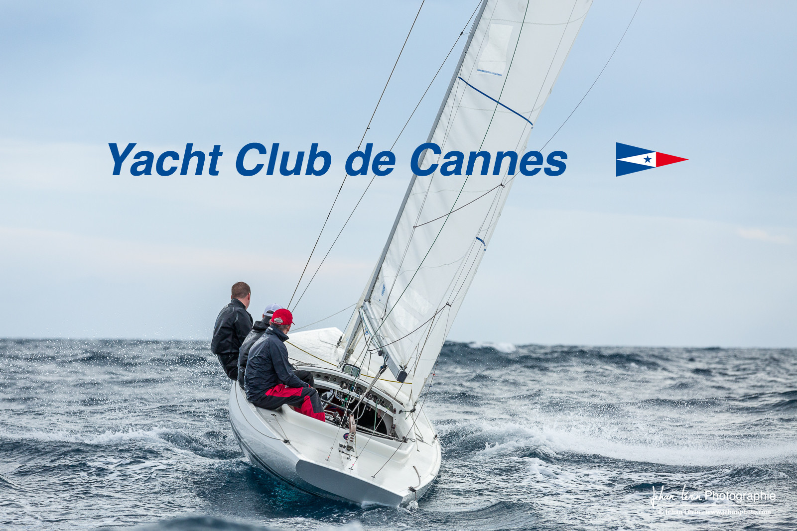 Armistice Cup Dragon 2022