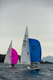 Cannes Dragon Grand Prix 2018_YCC_JL_5D3_01 03 2018-0911.jpg