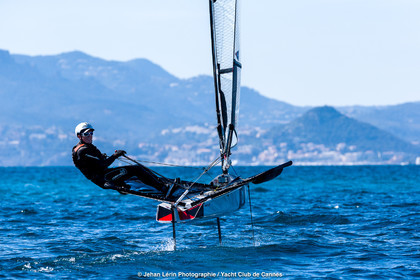 Onefly_Wapsz_YCC_JL_1DX_13 03 2020-0102.jpg