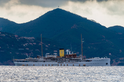 Régates Royales 2020