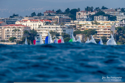 Coupe de l'Amitié Dragon 2023