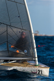 Semaine Internationale de Cannes de Finn_YCC_JL_1DX_13 02 2018-0269.jpg