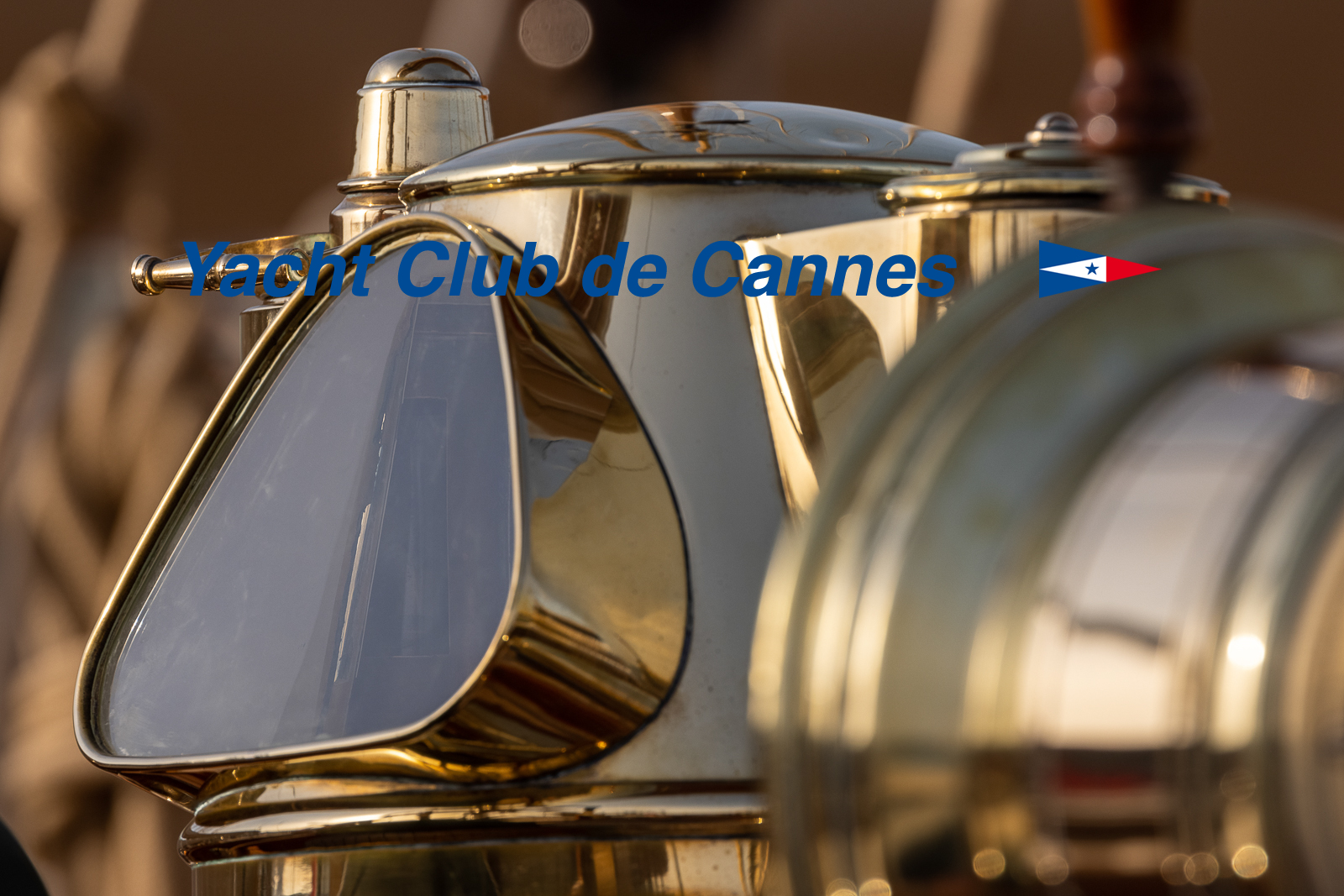 Régates Royales 2021