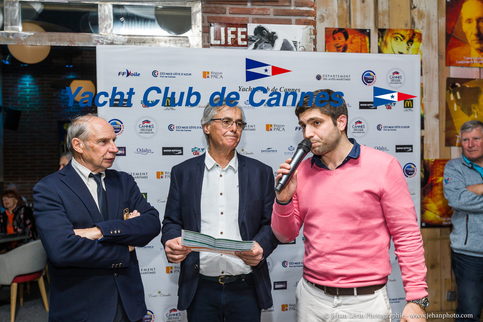 Cannes Dragon Grand Prix 2018_YCC_JL_1DX_02 03 2018-0983.jpg