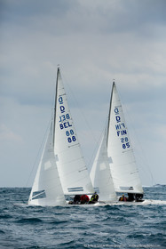 Cannes Dragon Grand Prix 2018_YCC_JL_5D3_27 02 2018-217.jpg