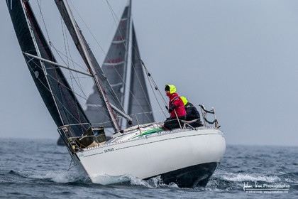 CYYCCIT 2023 - Coupe du Président