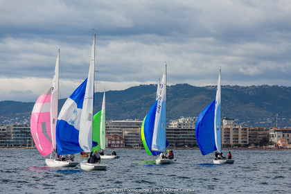 Coupe de l Amitie__Dragon_YCC_JL_5D3_02 02 2020-0091.jpg