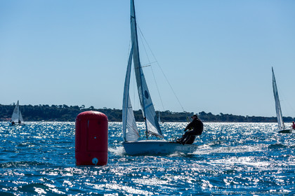 Europa Cup 5o5_YCC_JL_5D3_01 04 2018-0489.jpg