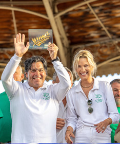 Régates Royales 2021