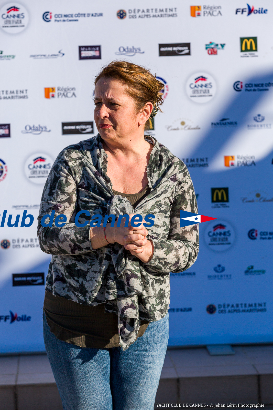 Europa Cup 5o5_YCC_JL_5D3_01 04 2018-0578.jpg Europa Cup 5o5_YCC_JL_5D3_01 04 2018-0578.jpg