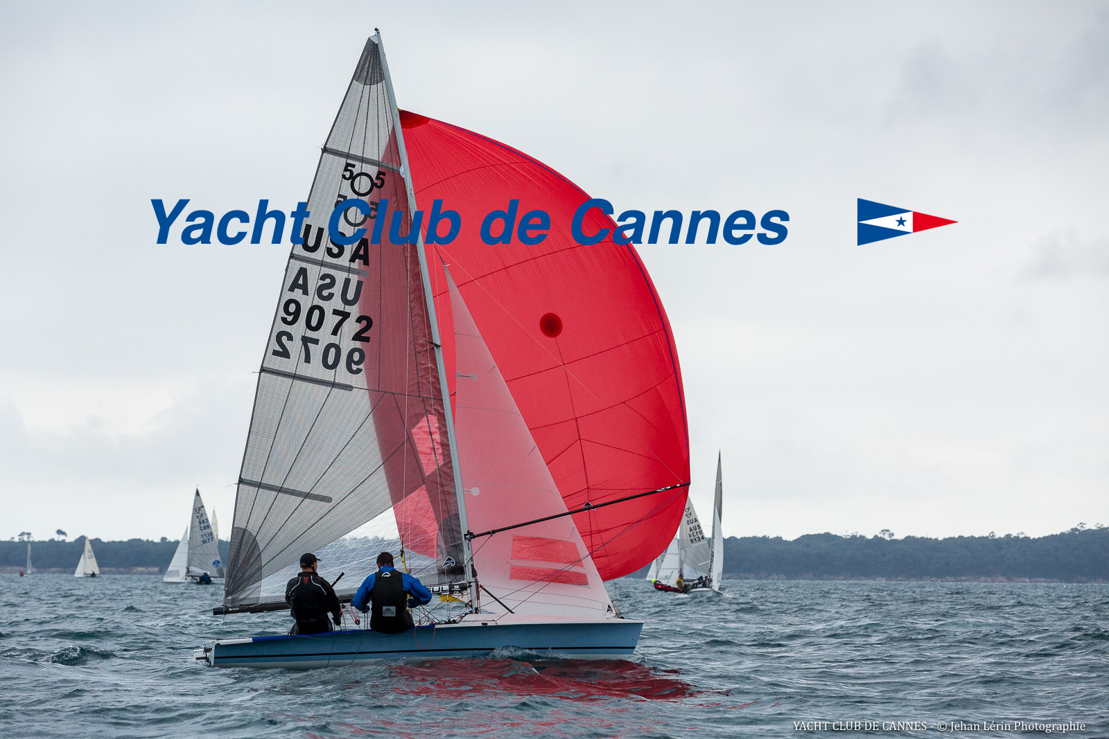 Europa Cup 5o5_YCC_JL_5D3_30 03 2018-5-2.jpg