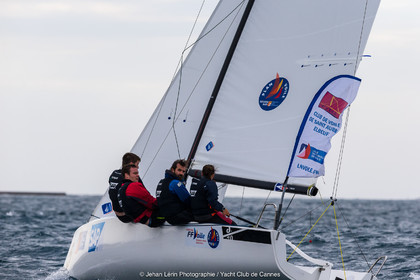 Ligue Nationale de Voile_YCC_JL_1DX_20 10 2019-0709.jpg