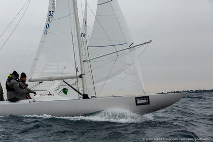 Cannes Dragon Grand Prix 2018_YCC_JL_5D3_01 03 2018-0876.jpg