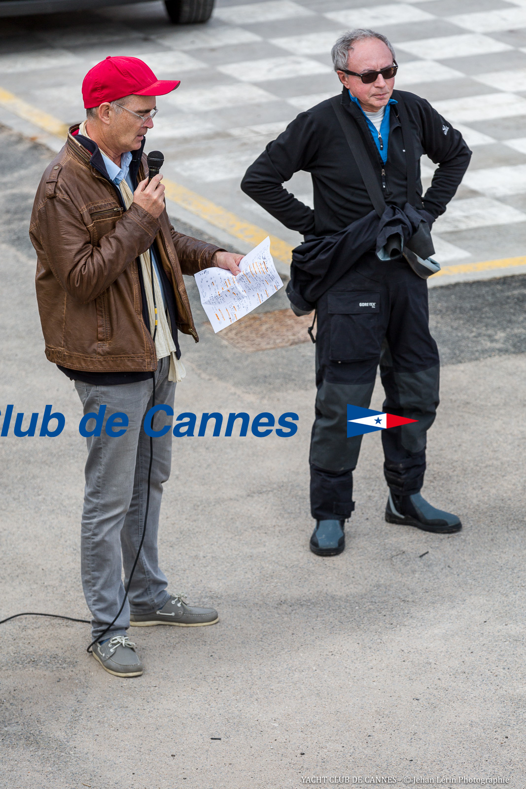 Europa Cup 5o5_YCC_JL_5D3_30 03 2018-23.jpg