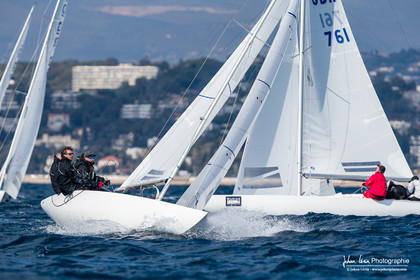 Cannes Dragon Grand Prix 2022