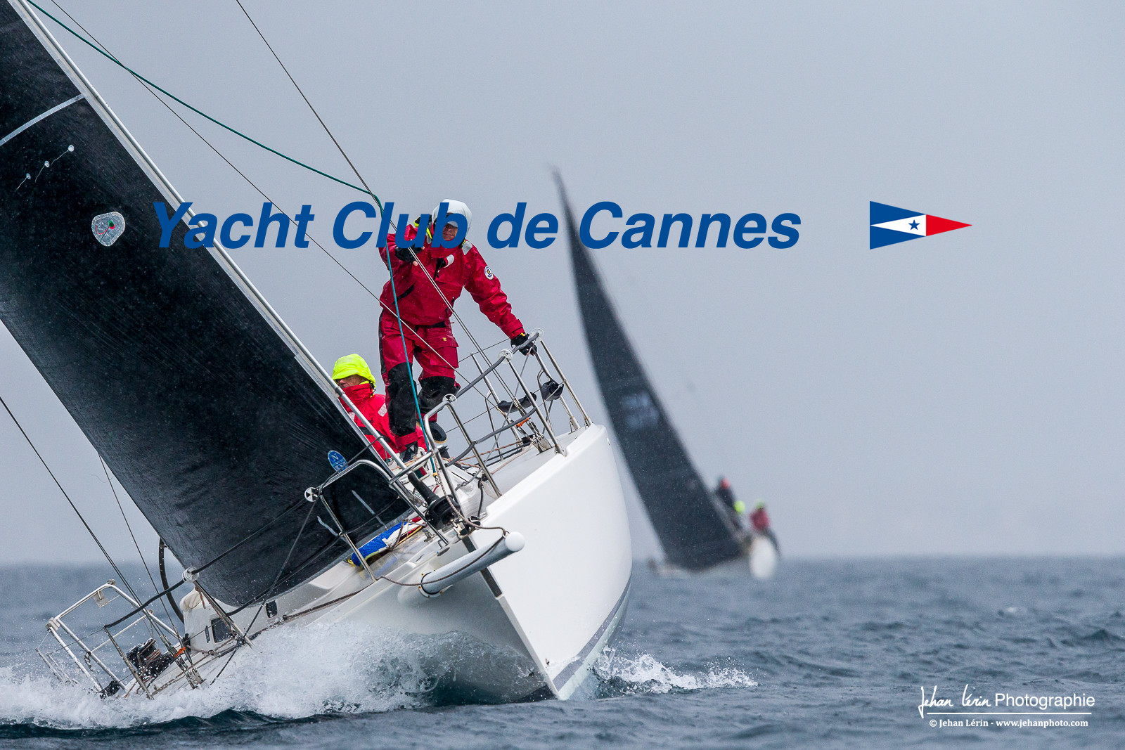 CYYCCIT 2023 - Coupe du Président CYYCCIT 2023 - Coupe du Président