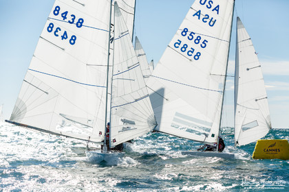 European Championship Star 2023