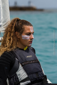 Entrainement Laser Radial_Louise Cervera_Matisse Pacaud_YCC_Cannes_JL_5D3_02 06 2016-0227.jpg