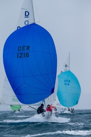 Cannes Dragon Grand Prix 2022