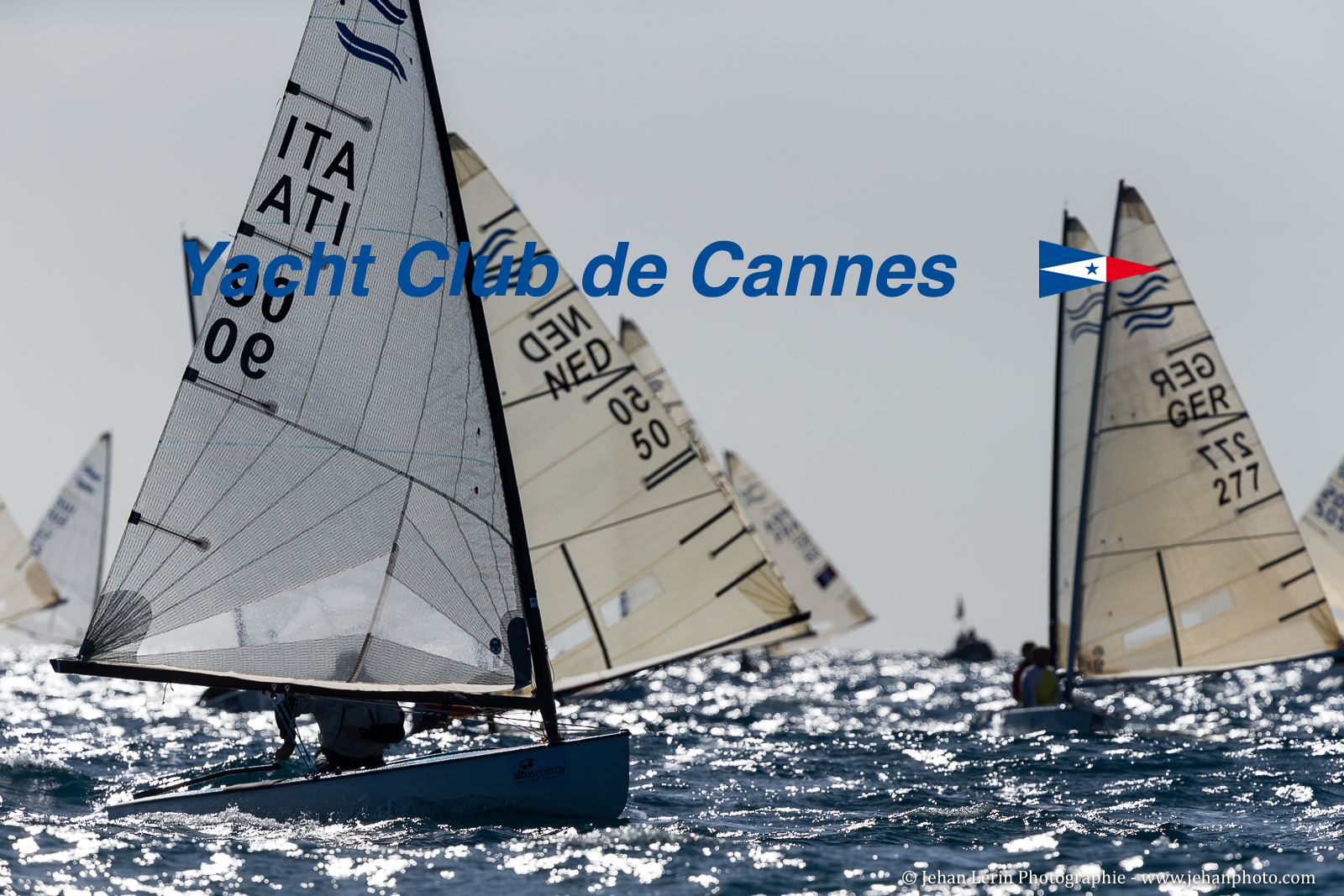 Semaine Internationale de Cannes de Finn_YCC_JL_1DX_14 02 2018-0475.jpg