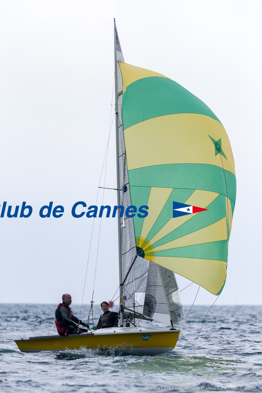 Europa Cup 5o5_YCC_JL_1DX_30 03 2018-597.jpg Europa Cup 5o5_YCC_JL_1DX_30 03 2018-597.jpg