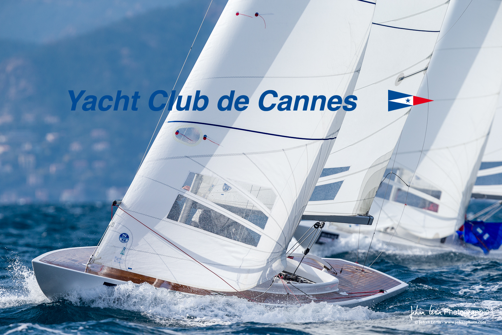 Cannes Dragon Grand Prix 2022