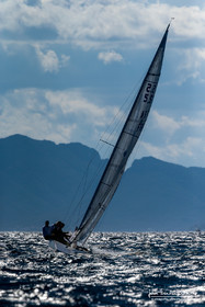 Régates Royales 2020