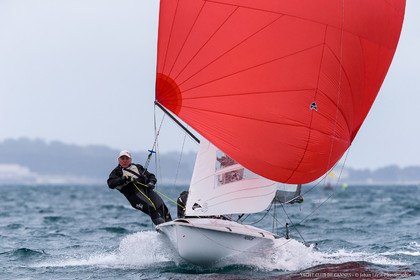 Europa Cup 5o5_YCC_JL_5D3_30 03 2018-0256-2.jpg