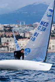 Semaine Internationale de Cannes de Finn_YCC_JL_1DX_13 02 2018-0057.jpg