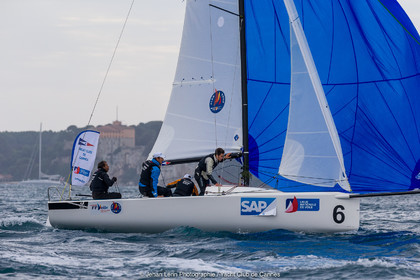 Ligue Nationale de Voile_YCC_JL_1DX_20 10 2019-0678.jpg