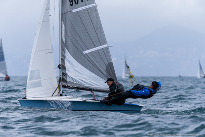 Europa Cup 5o5_YCC_JL_1DX_30 03 2018-2-17.jpg