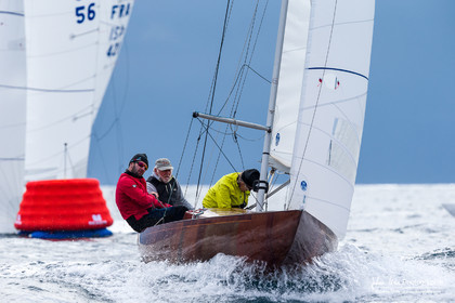 Cannes Dragon Grand Prix 2022