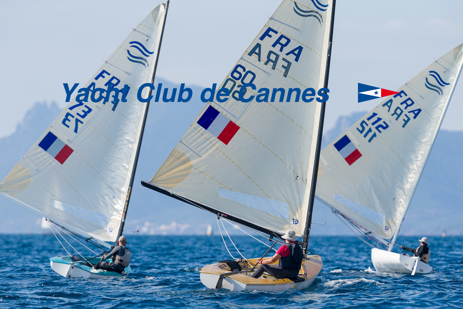 sil-finn_ycc_jehan-lerin_jl_1dx_16-10-2022-0184.jpg sil-finn_ycc_jehan-lerin_jl_1dx_16-10-2022-0184.jpg