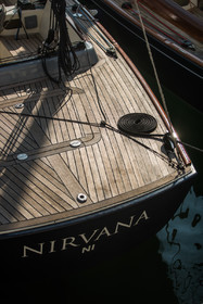 Régates Royales 2020