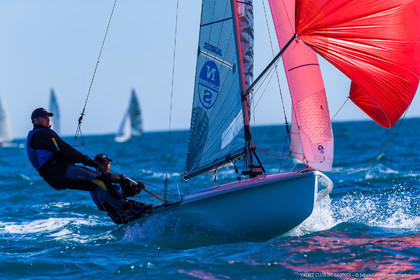 Europa Cup 5o5_YCC_JL_1DX_01 04 2018-1214.jpg