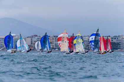 Europa Cup 5o5_YCC_JL_1DX_30 03 2018-441.jpg