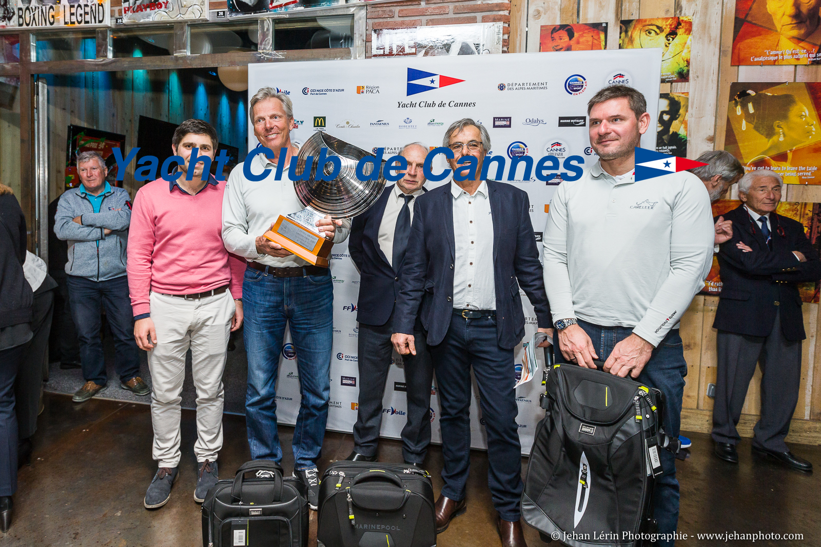 Cannes Dragon Grand Prix 2018_YCC_JL_1DX_02 03 2018-1000.jpg