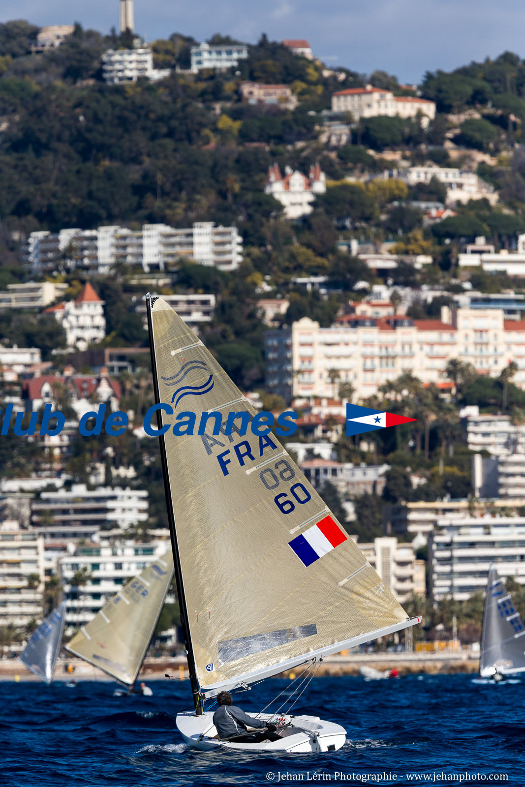 Semaine Internationale de Cannes de Finn_YCC_JL_1DX_14 02 2018-0411.jpg