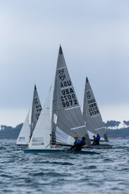 Europa Cup 5o5_YCC_JL_1DX_30 03 2018-385.jpg