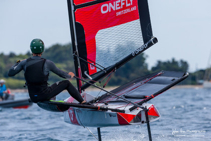 National Onefly 2021