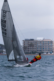 Europa Cup 5o5_YCC_JL_1DX_30 03 2018-326.jpg