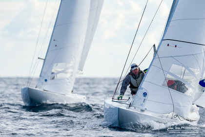 Coupe d'Hiver Dragon 2022