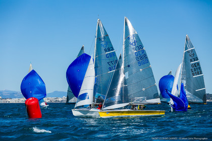 Europa Cup 5o5_YCC_JL_5D3_01 04 2018-0568.jpg