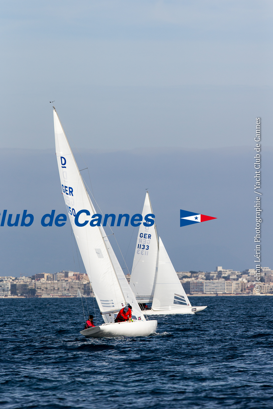 Dragon Grand Prix 2016_YCC_JL_1DX_24 02 2016-2375.jpg