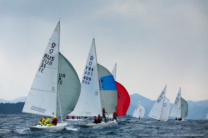 Cannes Dragon Grand Prix 2018_YCC_JL_5D3_27 02 2018-341.jpg